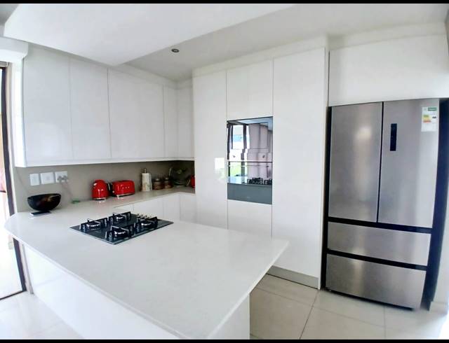 3 BEDROOM FREESTANDING FOR SALE IN BLUE VALLEY GOLF ESTATE